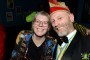 Thumbs/tn_Carnavals vrijdagavond in VdG 264.jpg